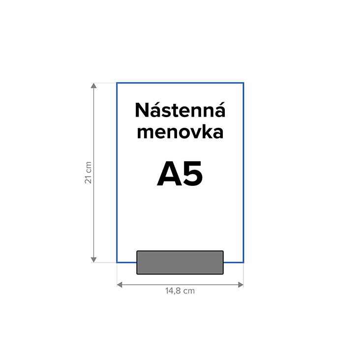 sablona A5.jpg